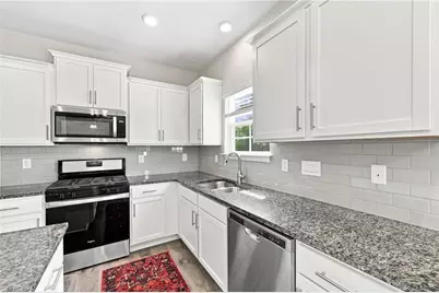299 Roseberry Loop, Burlington, NC 27215 - Photo 12