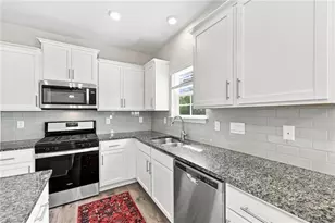 299 Roseberry Loop, Burlington, NC 27215 - Photo 12