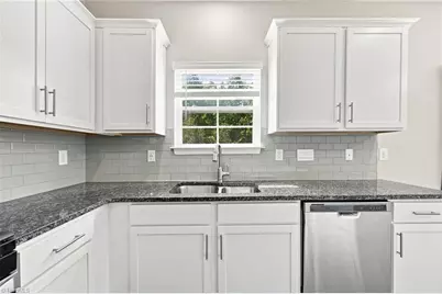 299 Roseberry Loop, Burlington, NC 27215 - Photo 14