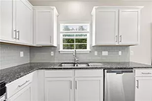 299 Roseberry Loop, Burlington, NC 27215 - Photo 14
