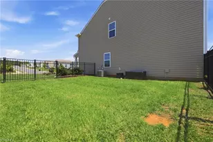 299 Roseberry Loop, Burlington, NC 27215 - Photo 36