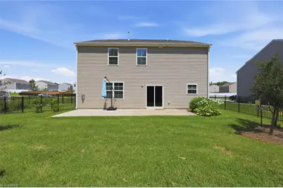 299 Roseberry Loop, Burlington, NC 27215 - Photo 38