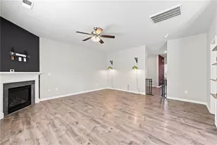 299 Roseberry Loop, Burlington, NC 27215 - Photo 8