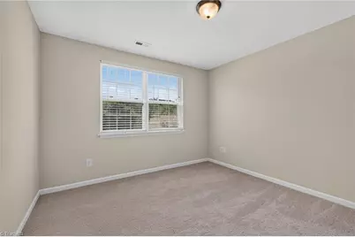 654 Grasswren Way, Greensboro, NC 27409 - Photo 18
