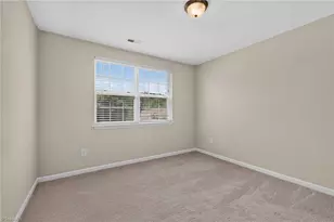 654 Grasswren Way, Greensboro, NC 27409 - Photo 18