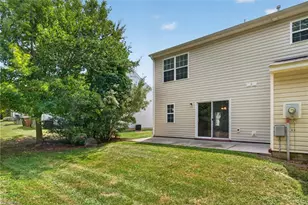 654 Grasswren Way, Greensboro, NC 27409 - Photo 30