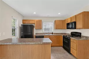 654 Grasswren Way, Greensboro, NC 27409 - Photo 10