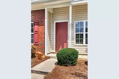 654 Grasswren Way, Greensboro, NC 27409 - Photo 4