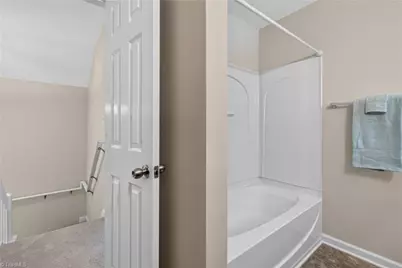 654 Grasswren Way, Greensboro, NC 27409 - Photo 20