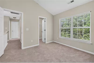 654 Grasswren Way, Greensboro, NC 27409 - Photo 22