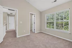 654 Grasswren Way, Greensboro, NC 27409 - Photo 22