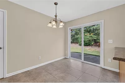 654 Grasswren Way, Greensboro, NC 27409 - Photo 14