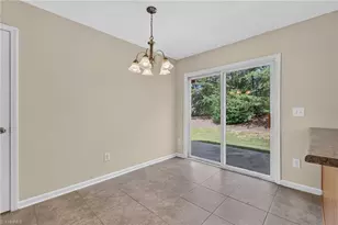 654 Grasswren Way, Greensboro, NC 27409 - Photo 14
