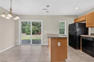654 Grasswren Way, Greensboro, NC 27409 - Photo 12