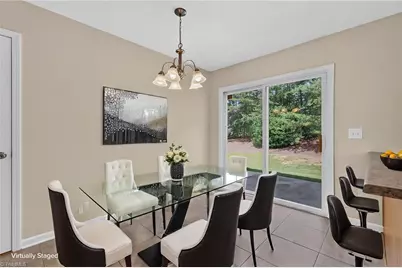 654 Grasswren Way, Greensboro, NC 27409 - Photo 6