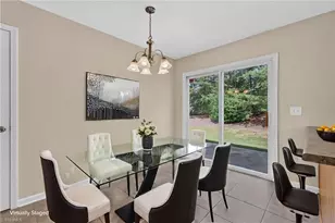 654 Grasswren Way, Greensboro, NC 27409 - Photo 6