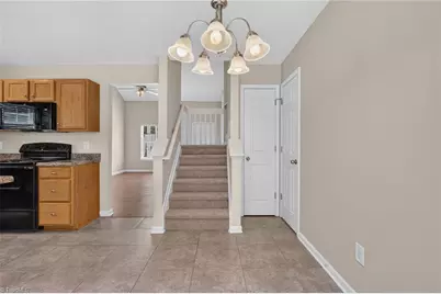 654 Grasswren Way, Greensboro, NC 27409 - Photo 16