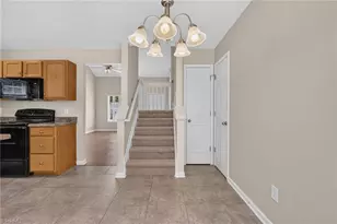 654 Grasswren Way, Greensboro, NC 27409 - Photo 16