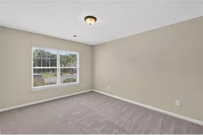654 Grasswren Way, Greensboro, NC 27409 - Photo 24
