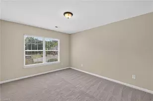 654 Grasswren Way, Greensboro, NC 27409 - Photo 24