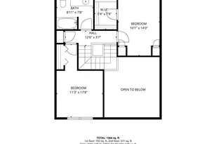 654 Grasswren Way, Greensboro, NC 27409 - Photo 34