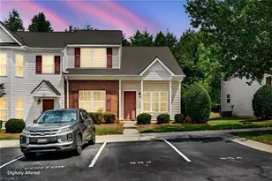 654 Grasswren Way, Greensboro, NC 27409 - Photo 2