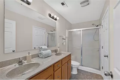 654 Grasswren Way, Greensboro, NC 27409 - Photo 26