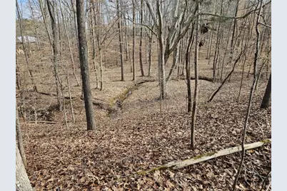280 Clara Hill Lane, Lexington, NC 27292 - Photo 2