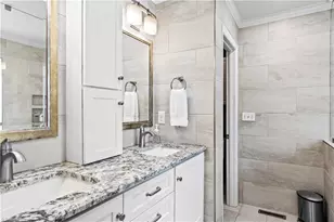 5201 Old Plantation Cir, Winston-Salem, NC 27104 - Photo 18