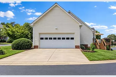 5201 Old Plantation Circle, Winston-Salem, NC 27104 - Photo 28