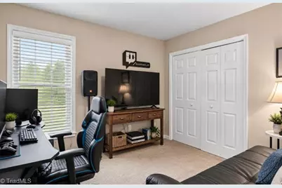 5201 Old Plantation Circle, Winston-Salem, NC 27104 - Photo 22