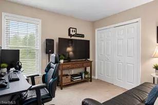 5201 Old Plantation Cir, Winston-Salem, NC 27104 - Photo 22