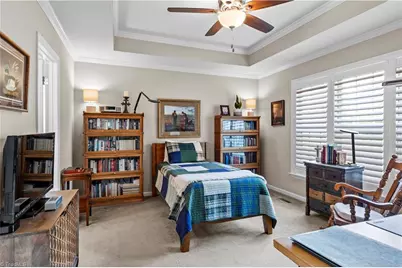 5201 Old Plantation Circle, Winston-Salem, NC 27104 - Photo 16