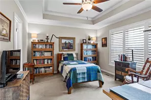 5201 Old Plantation Cir, Winston-Salem, NC 27104 - Photo 16