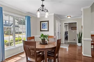 5201 Old Plantation Cir, Winston-Salem, NC 27104 - Photo 10