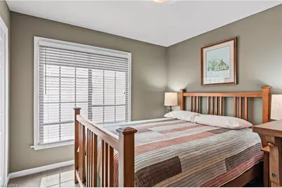 5201 Old Plantation Circle, Winston-Salem, NC 27104 - Photo 20