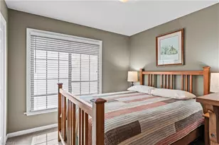 5201 Old Plantation Cir, Winston-Salem, NC 27104 - Photo 20