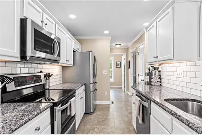 5201 Old Plantation Circle, Winston-Salem, NC 27104 - Photo 12
