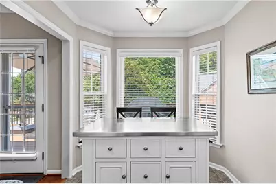 5201 Old Plantation Circle, Winston-Salem, NC 27104 - Photo 14