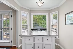 5201 Old Plantation Cir, Winston-Salem, NC 27104 - Photo 14