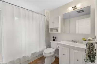 719 Quarterstaff Road, Winston-Salem, NC 27104 - Photo 30
