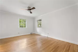 719 Quarterstaff Rd, Winston-Salem, NC 27104 - Photo 18