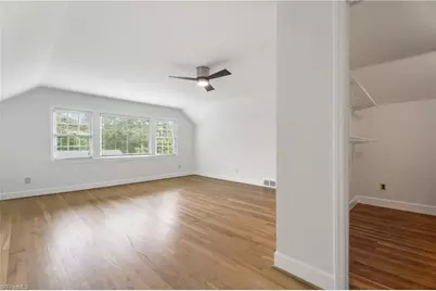 719 Quarterstaff Road, Winston-Salem, NC 27104 - Photo 28