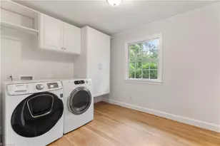 719 Quarterstaff Rd, Winston-Salem, NC 27104 - Photo 24