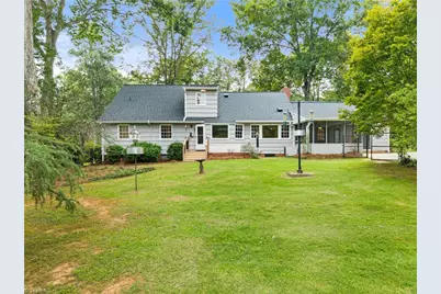 719 Quarterstaff Road, Winston-Salem, NC 27104 - Photo 36