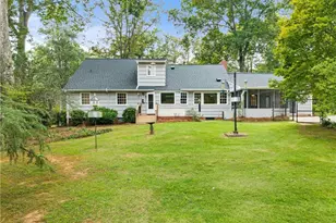 719 Quarterstaff Rd, Winston-Salem, NC 27104 - Photo 36
