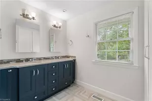 719 Quarterstaff Rd, Winston-Salem, NC 27104 - Photo 20