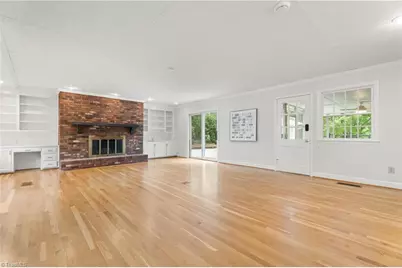 719 Quarterstaff Road, Winston-Salem, NC 27104 - Photo 8