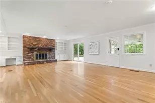 719 Quarterstaff Rd, Winston-Salem, NC 27104 - Photo 8