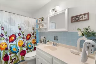 719 Quarterstaff Rd, Winston-Salem, NC 27104 - Photo 26